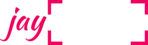 JAYFOTOBOX – Deine Fotobox zum Mieten aus Schweinfurt Logo